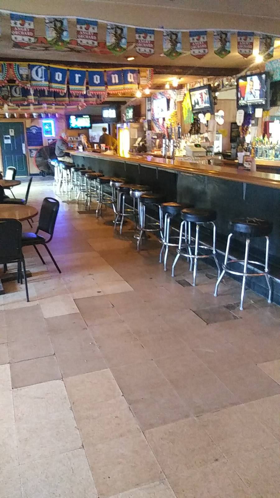 Laporte Inn | restaurant | 2092 Grafton Rd, Elyria, OH 44035, USA | 4404584444 OR +1 440-458-4444