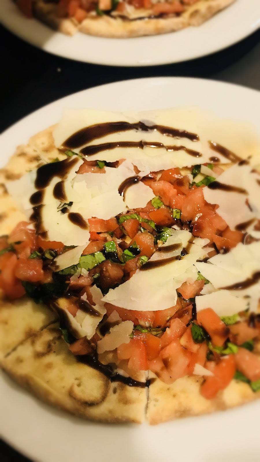 Manhattan of Camarillo | restaurant | The Manhattan of Camarillo, 5800 Santa Rosa Rd, Suite 140, Camarillo, CA 93012, USA | 8053885550 OR +1 805-388-5550