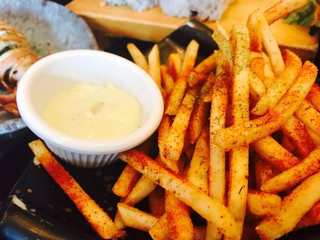 Longevousjoy | restaurant | 6610 Bay Pkwy, Brooklyn, NY 11204, USA | 3473742645 OR +1 347-374-2645