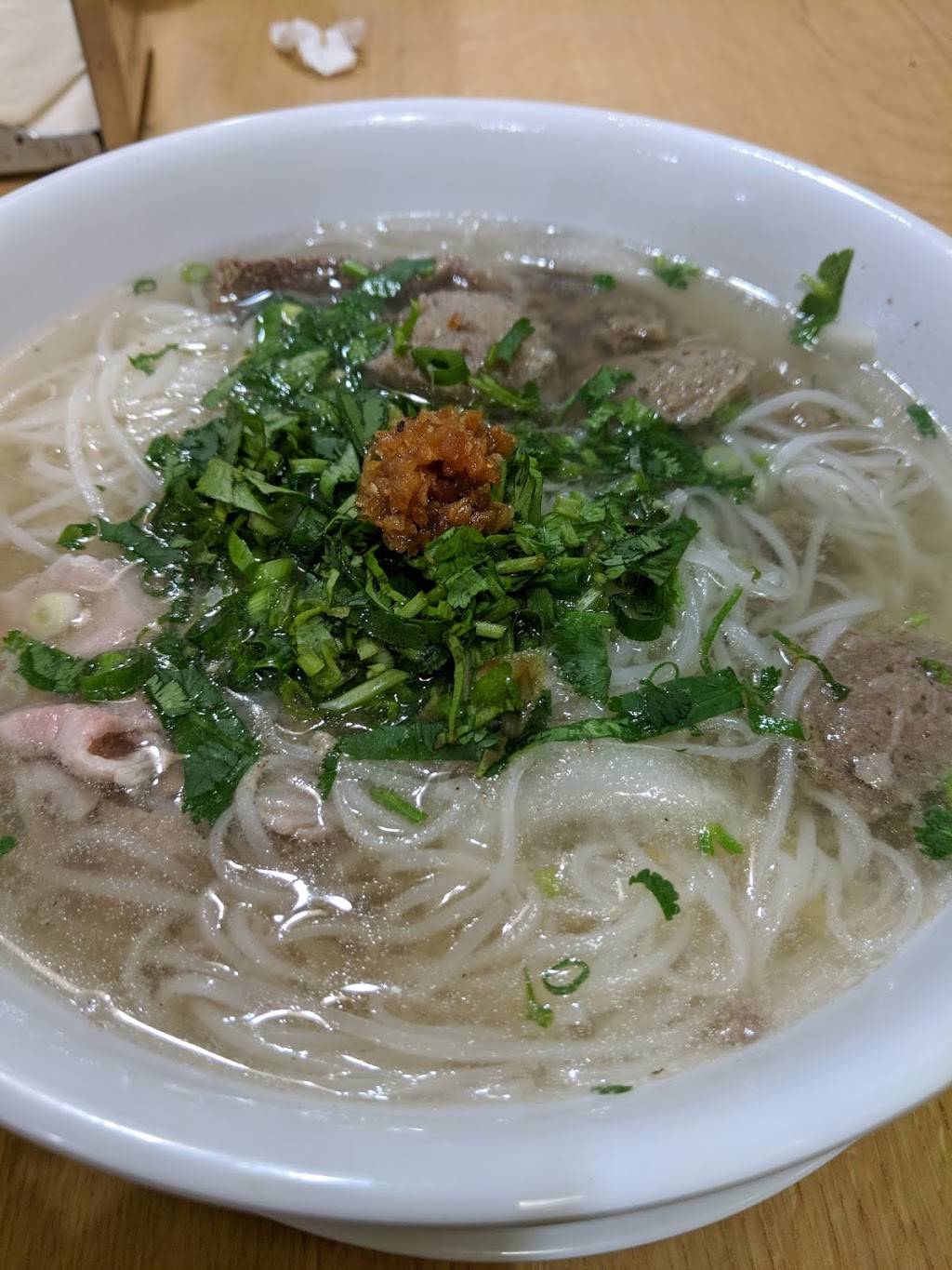 THAI WOK-IN & GO | restaurant | 11742 Marsh Lane #B at, Forest Ln, Dallas, TX 75229, USA | 2143510300 OR +1 214-351-0300