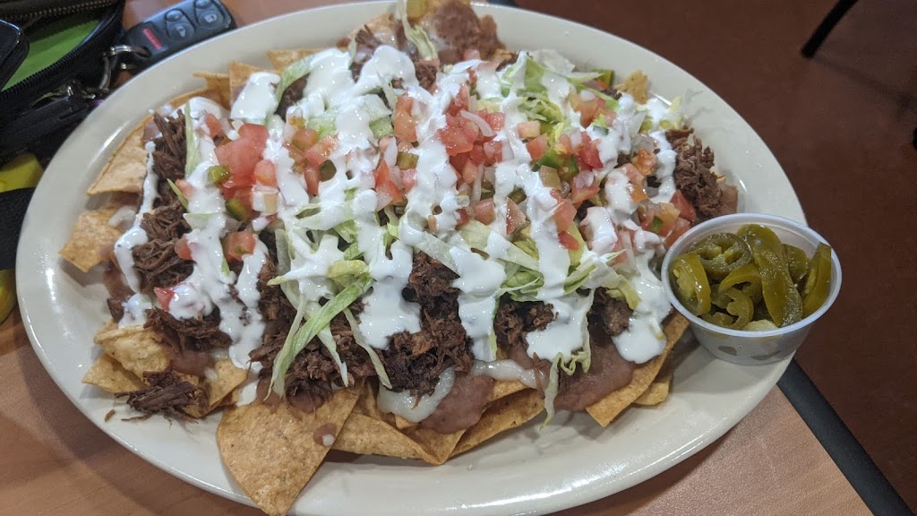 Birrieria La Cabaña Mexican Restaurant | restaurant | 2534 New Haven Ave, Fort Wayne, IN 46803, USA | 2603335879 OR +1 260-333-5879