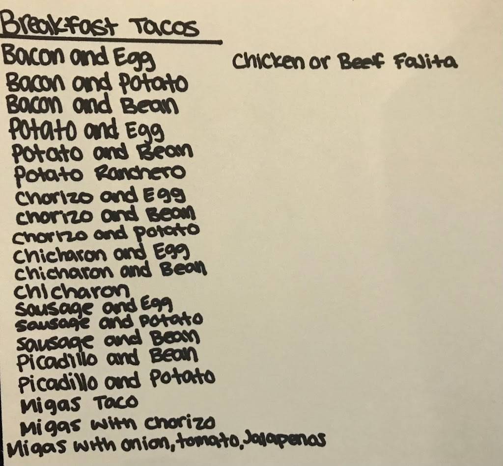 Lauras Cocina | restaurant | 1701 Ranch Rd 12, San Marcos, TX 78666, USA | 5122629930 OR +1 512-262-9930