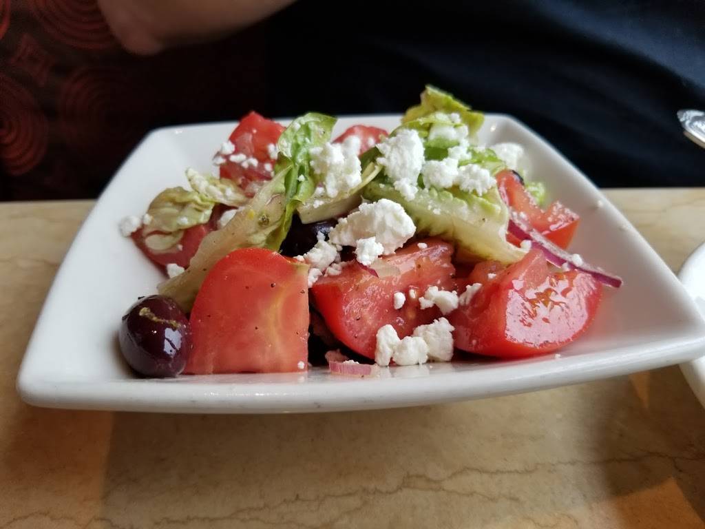 The Cheesecake Factory | restaurant | Mall St. Matthews, 5000 Shelbyville Rd, Louisville, KY 40207, USA | 5028973933 OR +1 502-897-3933