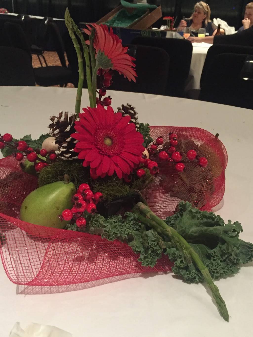 Eddies Pizza Palace | restaurant | 609 N Lafayette St, Greenville, MI 48838, USA | 6167543115 OR +1 616-754-3115