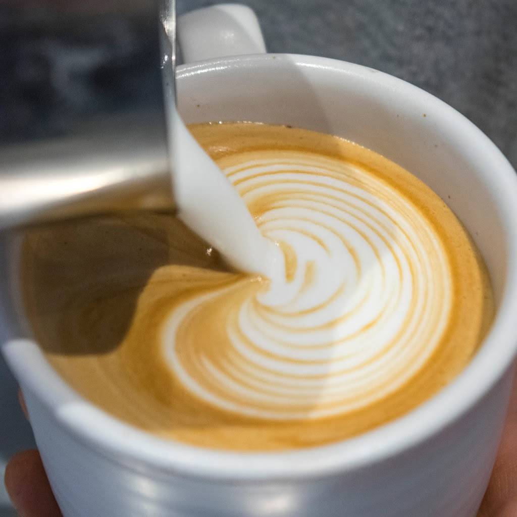 Equator Coffees | cafe | 222 Second Street, San Francisco, CA 94105, USA | 4158729482 OR +1 415-872-9482