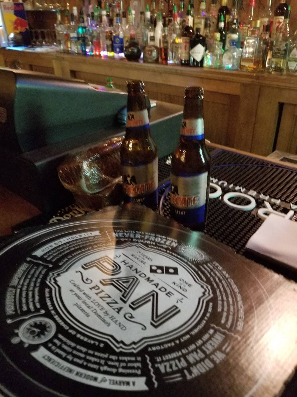 J&Os Cantina | restaurant | 1014 S Presa St, San Antonio, TX 78210, USA | 2109435009 OR +1 210-943-5009