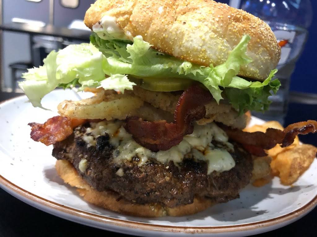 Cocktails TOO | restaurant | 130 W Tiverton Way #195, Lexington, KY 40503, USA | 8594699248 OR +1 859-469-9248