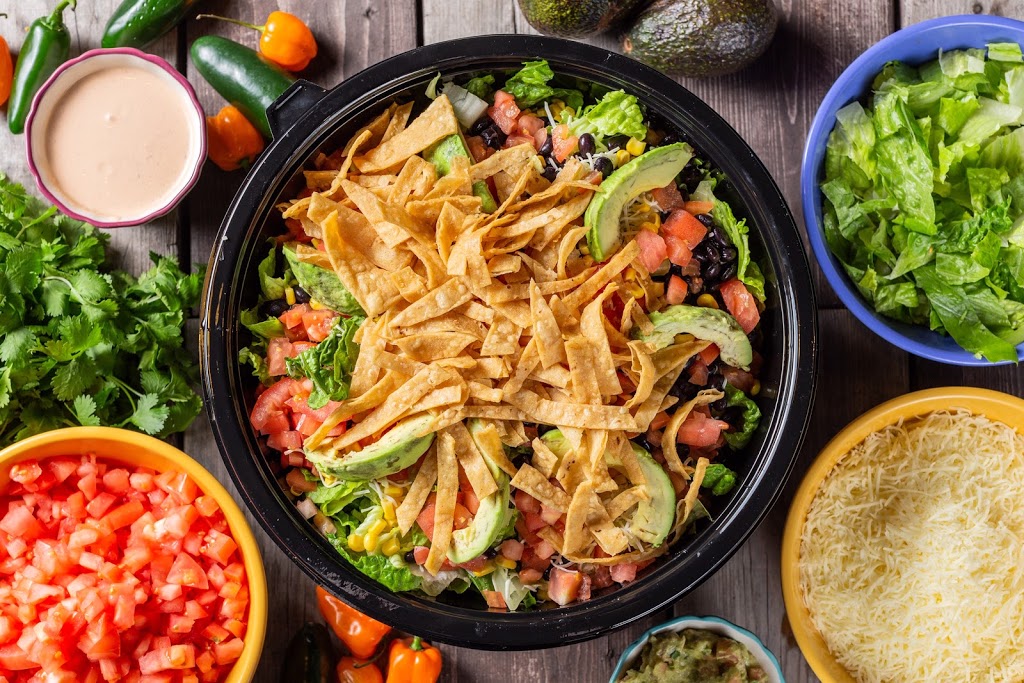 Flacos Tacos | restaurant | 1514 E Lake Ave, Glenview, IL 60025, USA | 8479629162 OR +1 847-962-9162