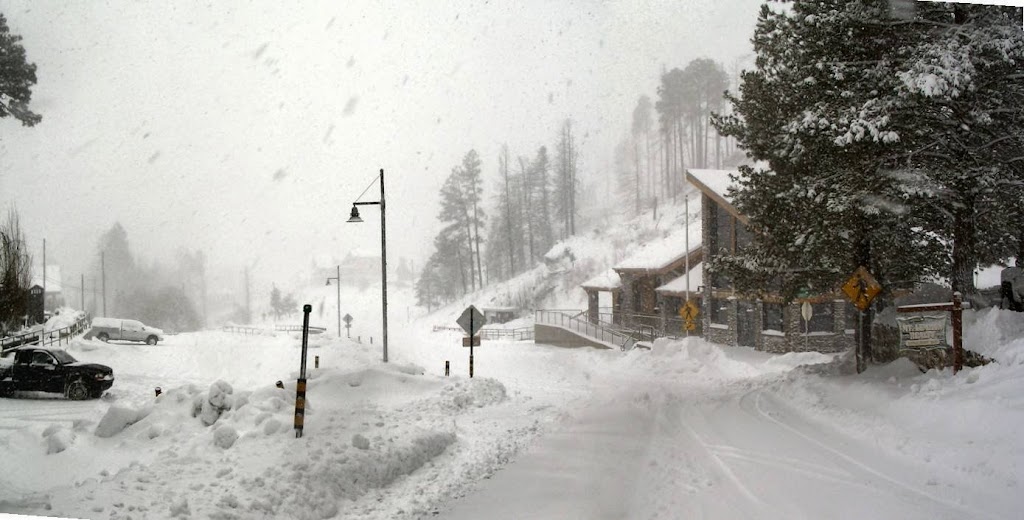 Mt Lemmon Realty Inc | restaurant | 11230 E Turkey Run Rd, Mt Lemmon, AZ 85619, USA | 5205761333 OR +1 520-576-1333