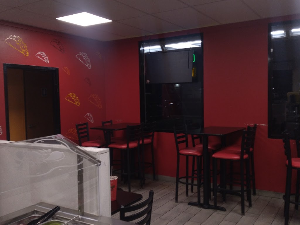 Filibertos Mexican Food | restaurant | 2700 W Van Buren St, Phoenix, AZ 85009, USA | 6022692262 OR +1 602-269-2262