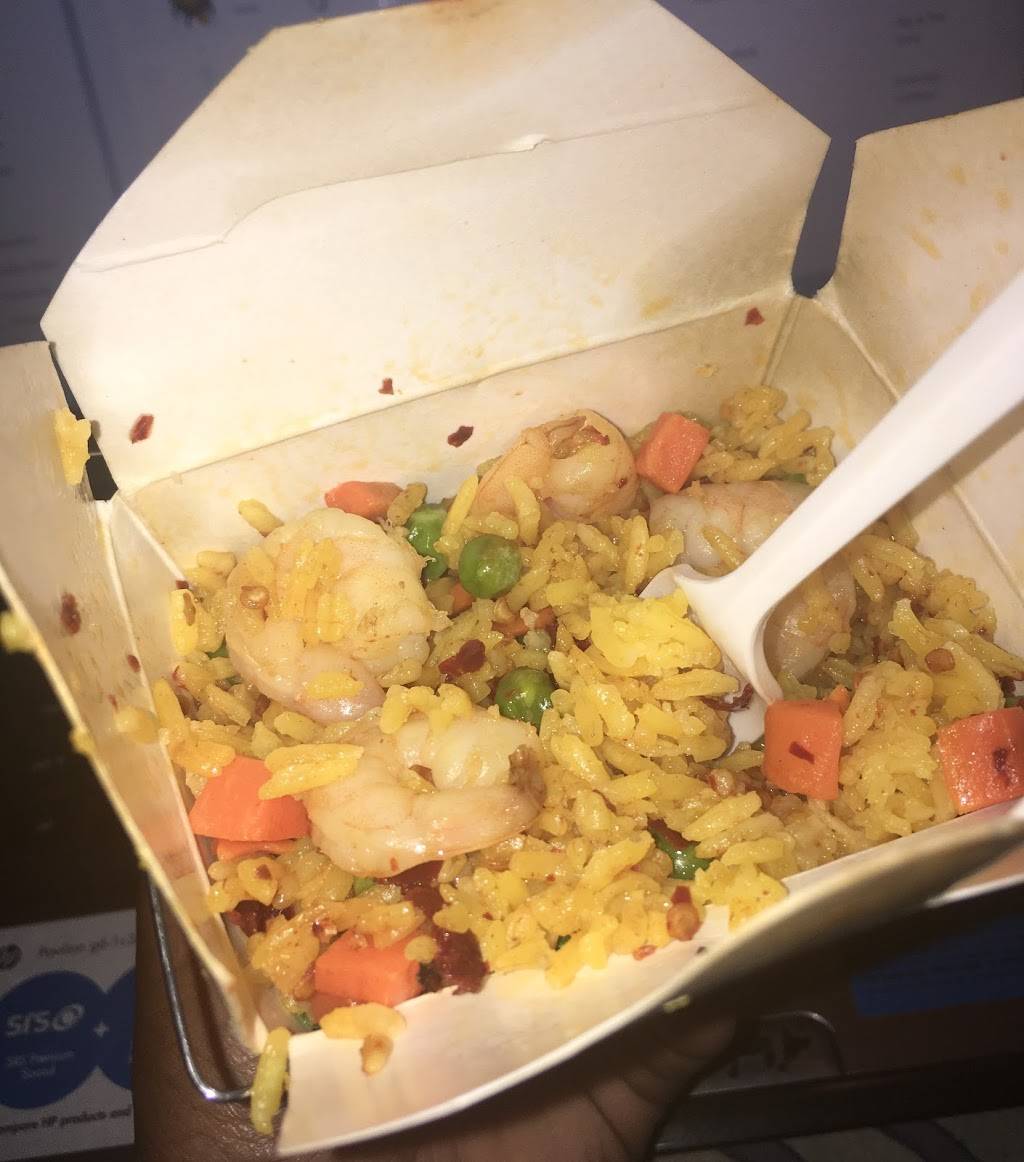 Orient Express | restaurant | 425 Sigman Rd NW # 122, Conyers, GA 30012, USA | 7707618010 OR +1 770-761-8010