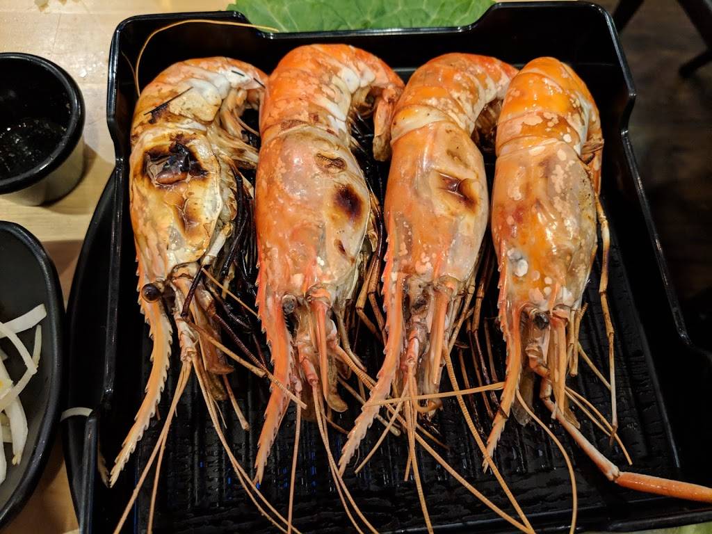 Auttharos | restaurant | 71-28 Roosevelt Ave, Jackson Heights, NY 11372, USA | 7184267992 OR +1 718-426-7992