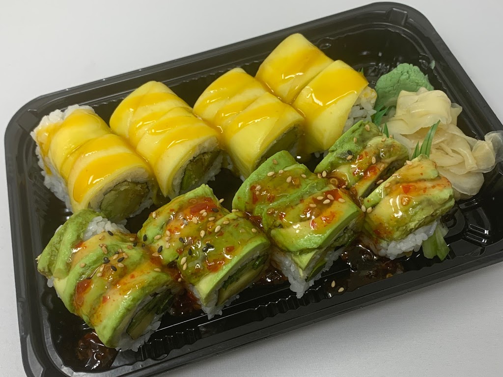 V Sushi | restaurant | 74 Ranch Dr, Milpitas, CA 95035, USA | 4084180101 OR +1 408-418-0101