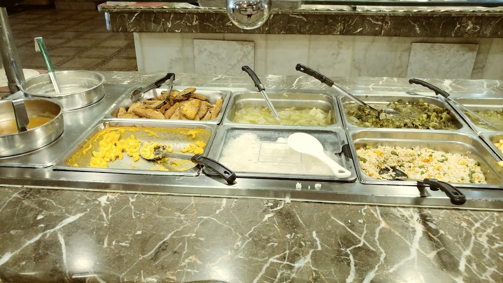 Sweet Baby Janes Home Cooking | restaurant | 520 W Pike St, Lawrenceville, GA 30046, USA | 7706760945 OR +1 770-676-0945