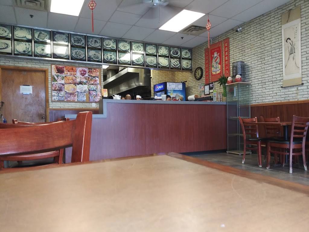 Wok Crazy | restaurant | 3495 S Congress Ave, Lake Worth, FL 33461, USA | 5619640833 OR +1 561-964-0833