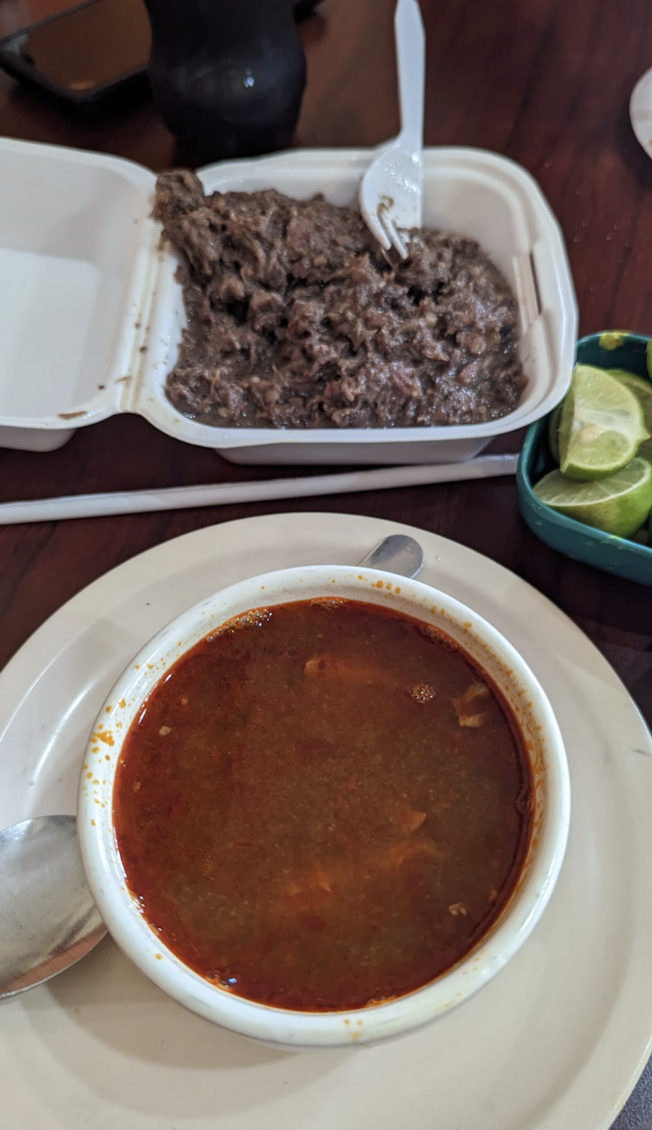 Liras Restaurant | restaurant | 1206 San Bernardo Ave, Laredo, TX 78040, USA | 9565684570 OR +1 956-568-4570