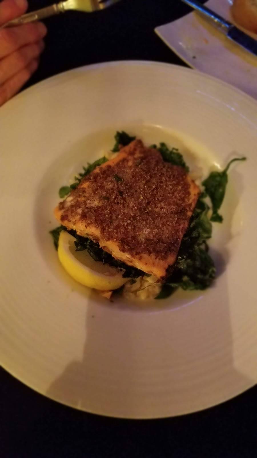 Oak Valley Vineyards | restaurant | 27315 Natural Bridge Caverns Rd, San Antonio, TX 78266, USA | 8309808033 OR +1 830-980-8033