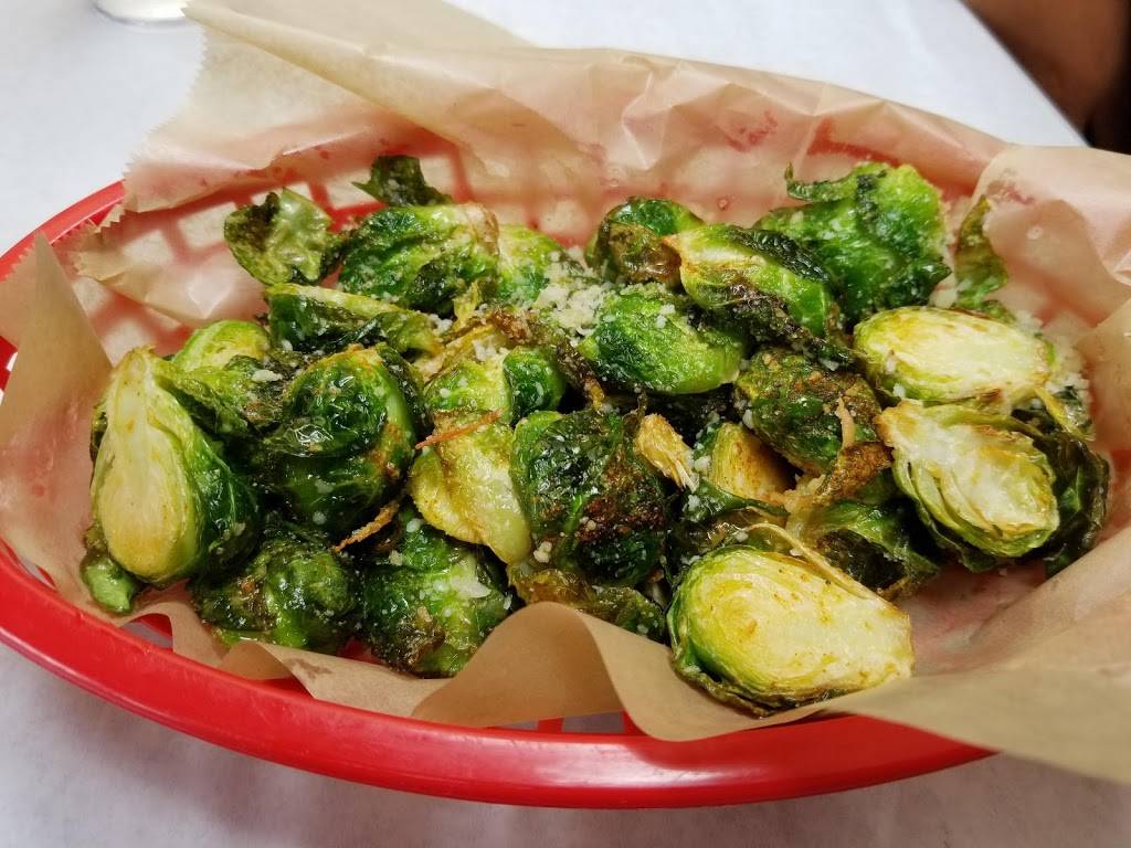 Hooked on Crab | restaurant | 872 Eastlake Pkwy #510, Chula Vista, CA 91915, USA | 6197379117 OR +1 619-737-9117