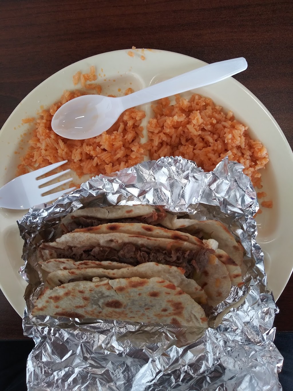 ROCHAS TACOS | restaurant | 505 E Nolana Loop ste d, Pharr, TX 78577, USA | 9562585913 OR +1 956-258-5913