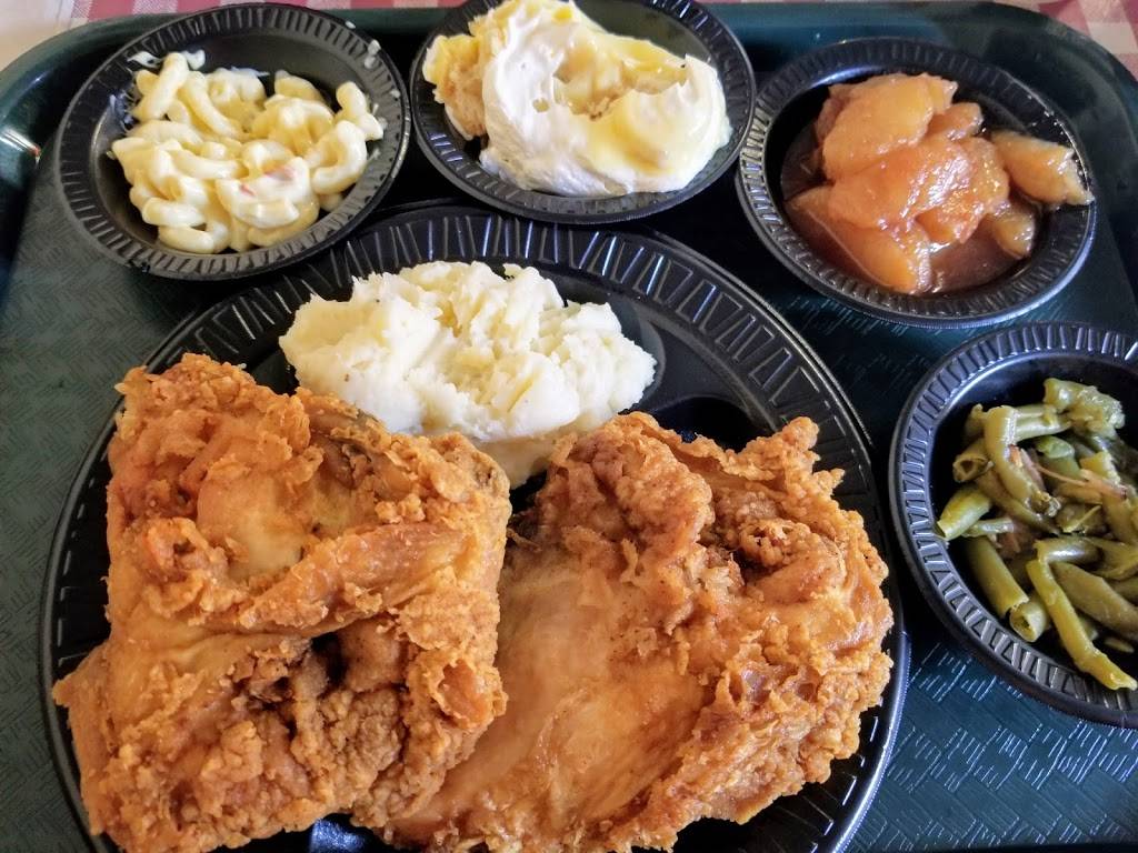 Miss Lillians Smoke House | restaurant | 2700 Dollywood Parks Blvd, Pigeon Forge, TN 37863, USA | 8003655996 OR +1 800-365-5996