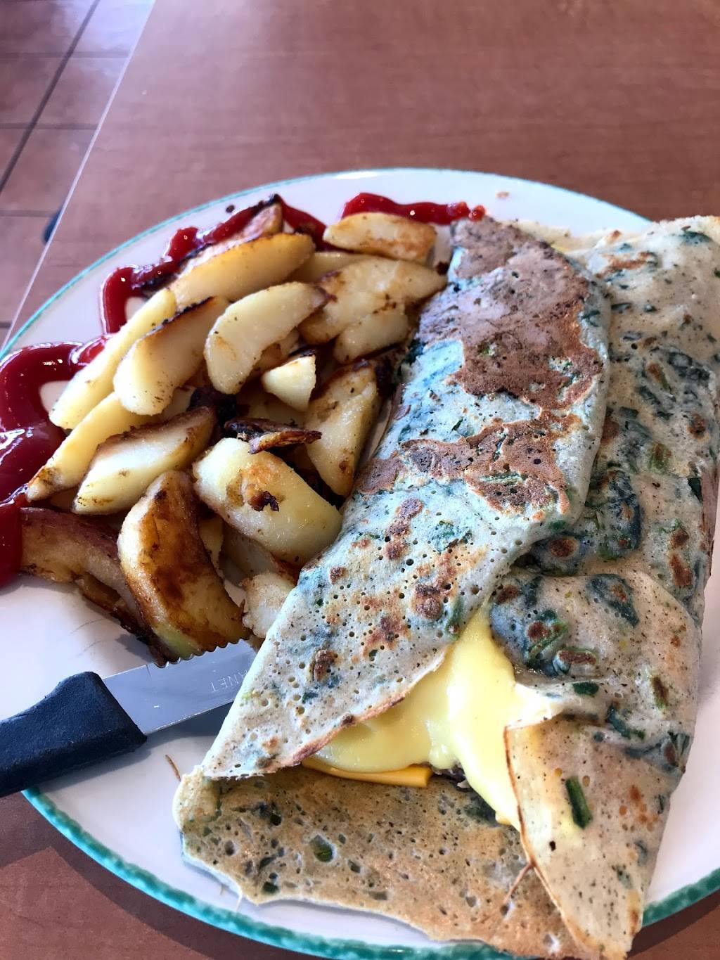 Cora déjeuners - Breakfast and Lunch | restaurant | 187 Boul Hymus, Pointe-Claire, QC H9R 1E9, Canada | 5146308104 OR +1 514-630-8104