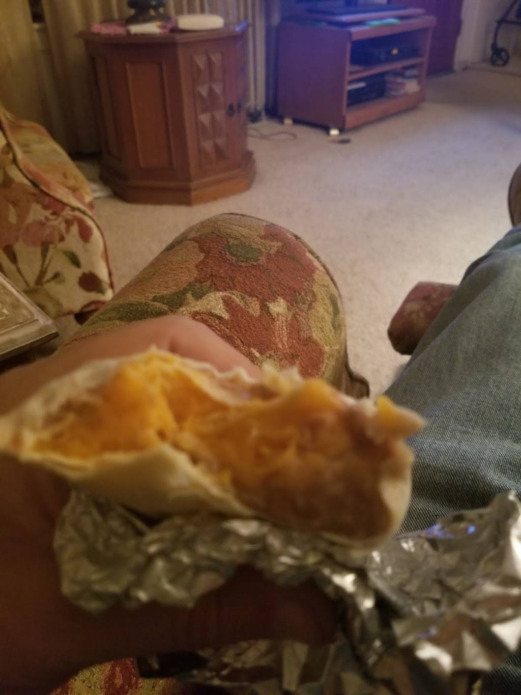 Chicken Express | restaurant | 2285 N Texas St, Fairfield, CA 94533, USA | 7074222310 OR +1 707-422-2310