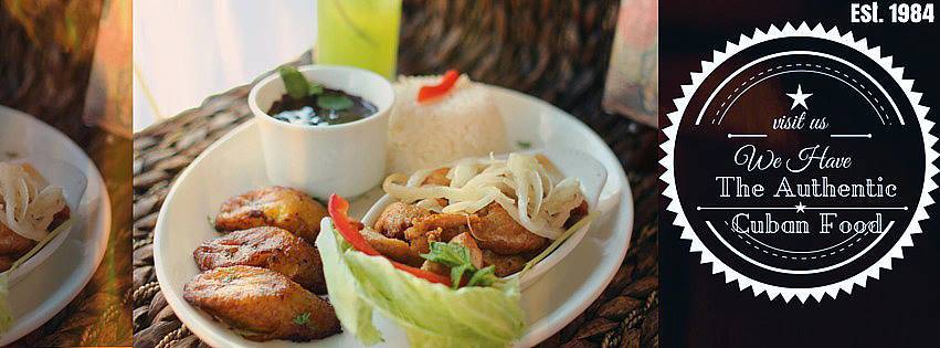 Las Vegas Cuban Cuisine | restaurant | 8552 NW 53rd St, Doral, FL 33178, USA | 7868054713 OR +1 786-805-4713