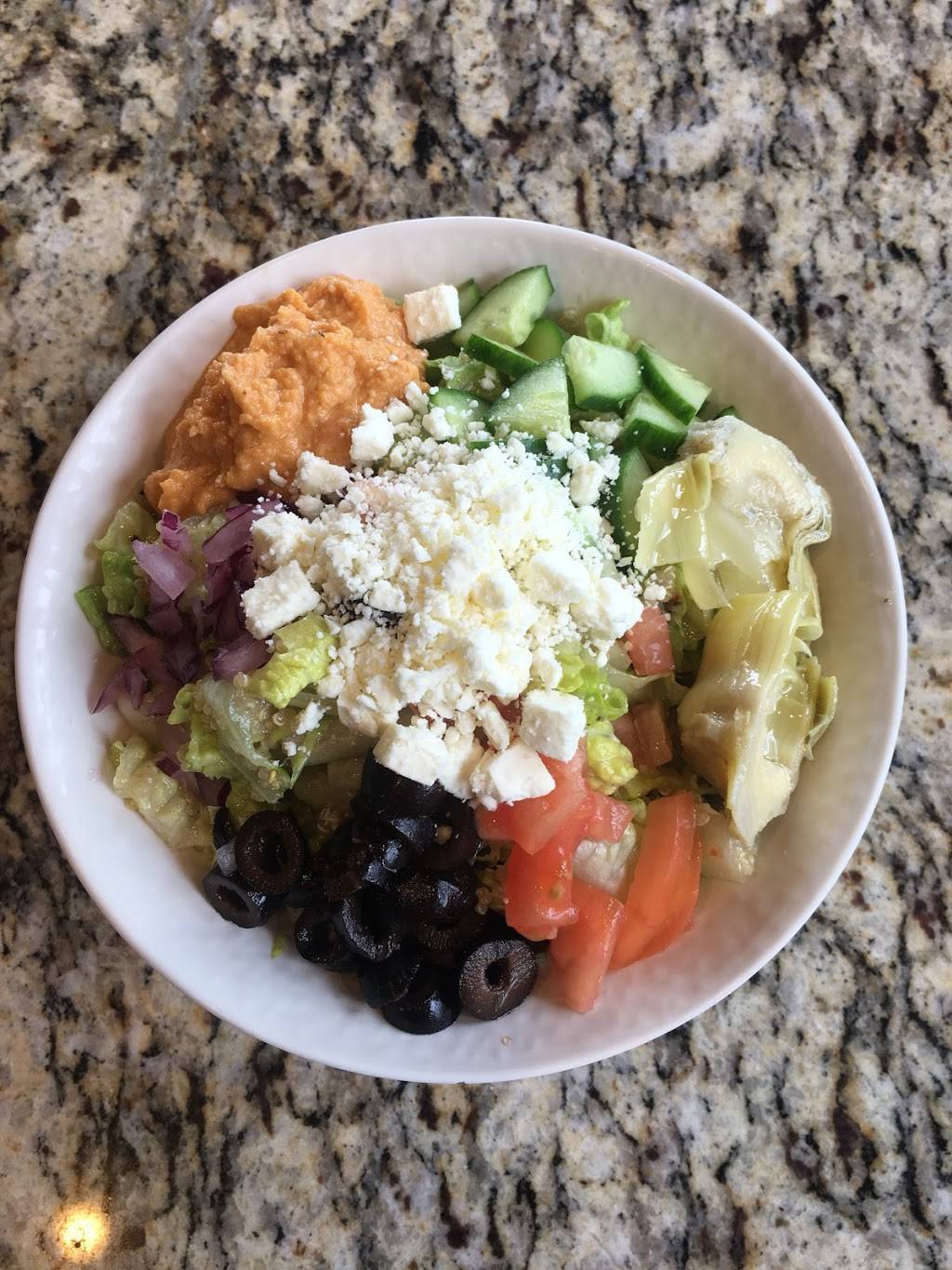 Mamas Java | cafe | 305 Sheldon Valley Dr, Nolensville, TN 37135, USA | 6157765282 OR +1 615-776-5282