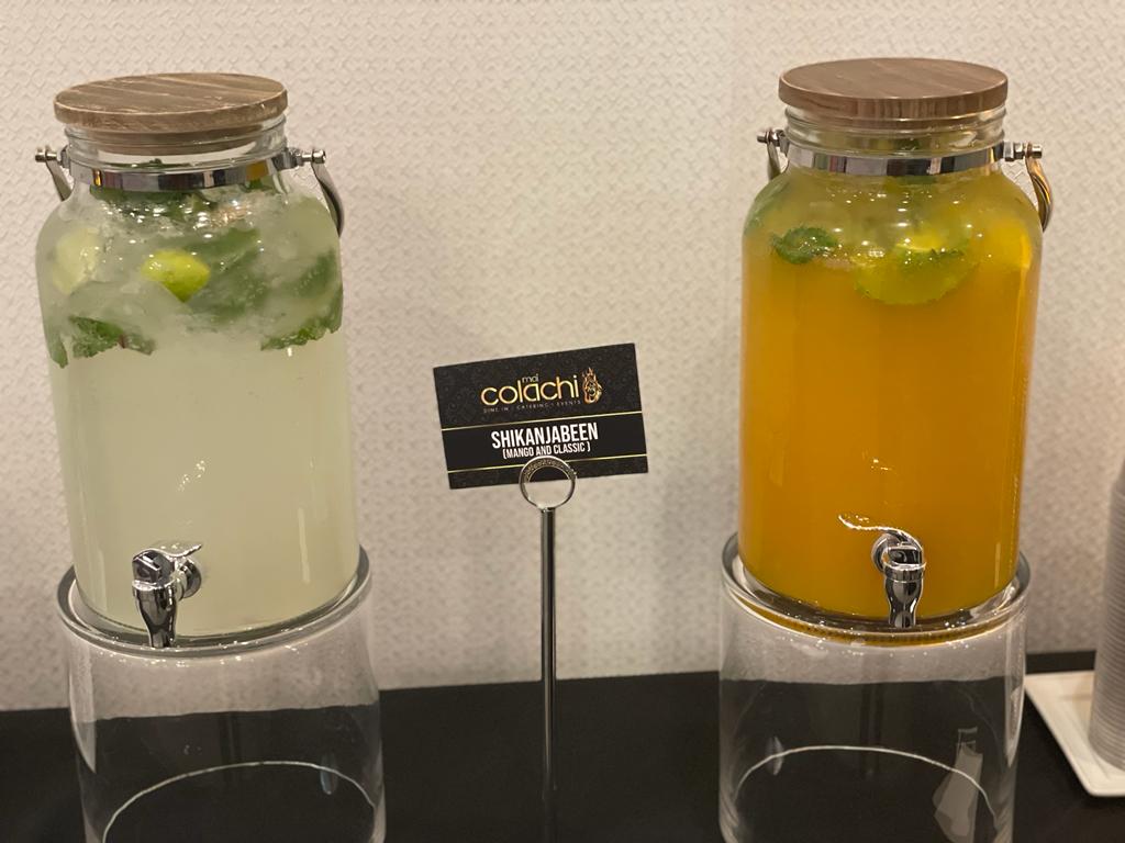 Mai Colachi | restaurant | 4440 W Airport Fwy Suite 786, Irving, TX 75062, USA | 9452446075 OR +1 945-244-6075