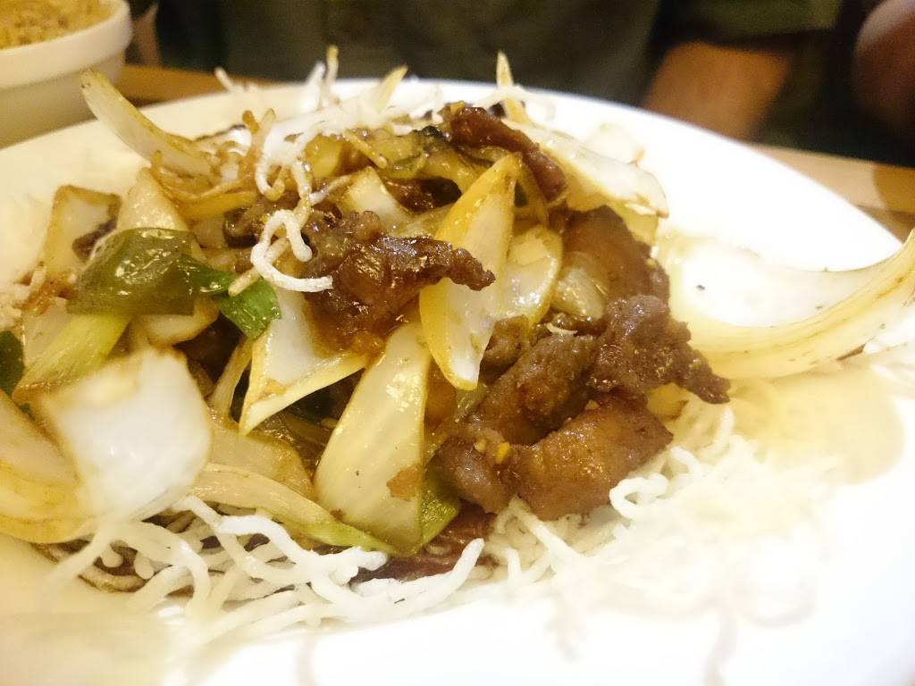 Hy-Vee Market Grille | restaurant | 7610 N Orange Prairie Rd, Peoria, IL 61615, USA | 3095891030 OR +1 309-589-1030