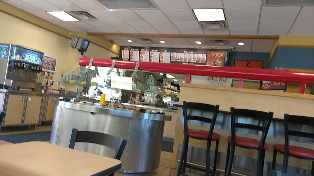 Taco Bueno | restaurant | 2408 S 1st St, Lufkin, TX 75904, USA | 9366391212 OR +1 936-639-1212