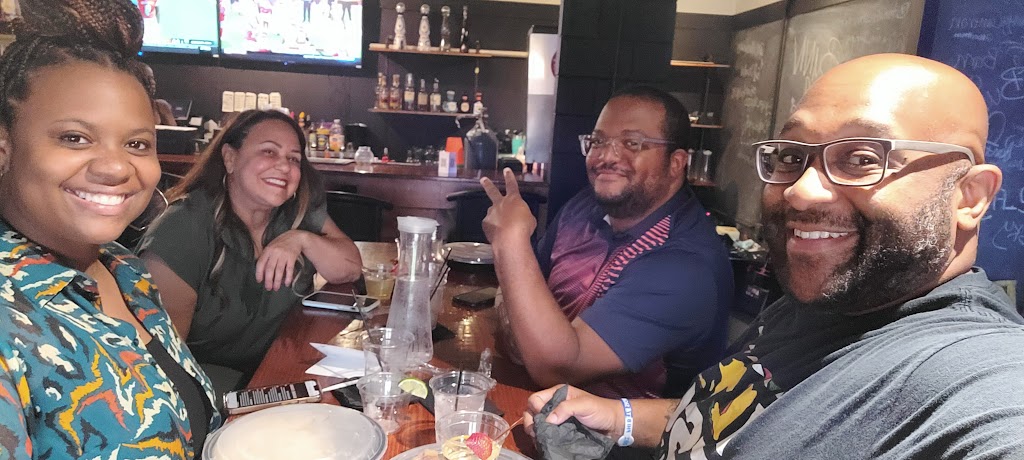 LinQ Social Kitchen | restaurant | 175 Lafayette St, Nashville, TN 37210, USA | 6154494062 OR +1 615-449-4062