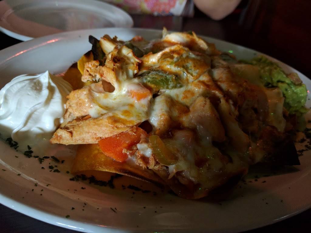 Montezuma | restaurant | 119 W Kingsbridge Rd, Bronx, NY 10468, USA | 7186016400 OR +1 718-601-6400