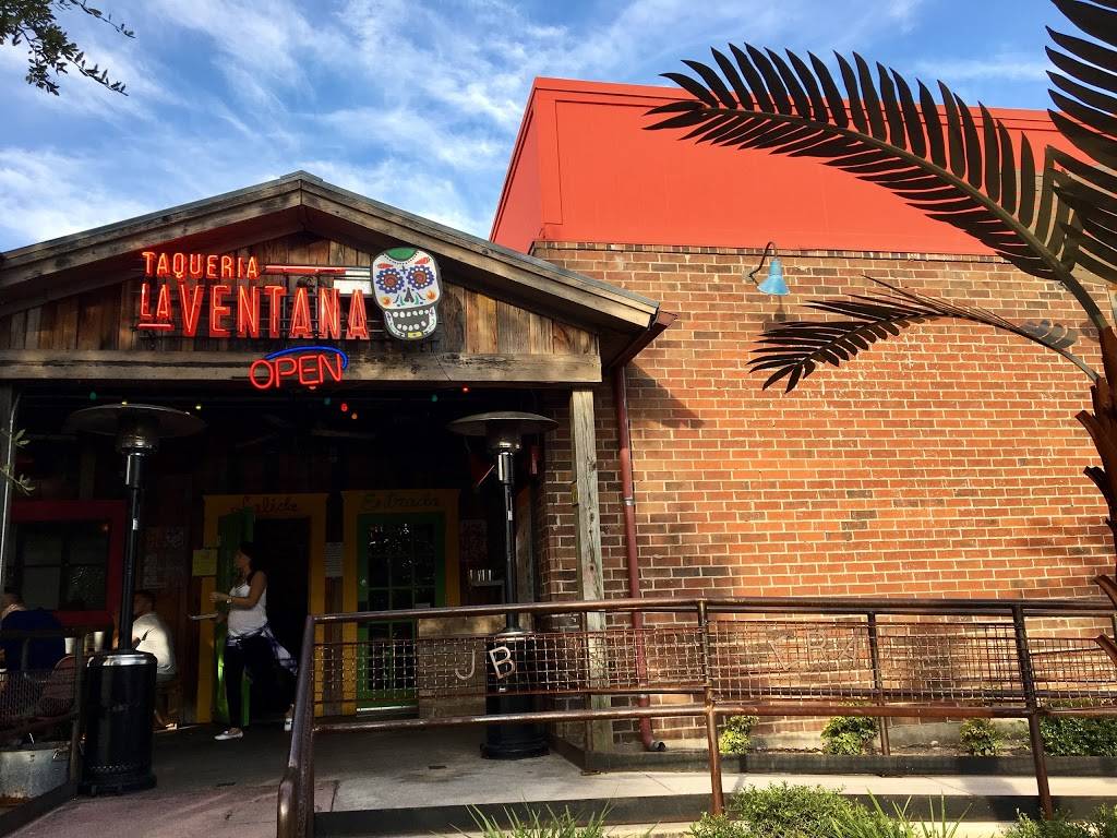 Taqueria La Ventana | restaurant | 4180 Belt Line Rd, Addison, TX 75001, USA | 4698282035 OR +1 469-828-2035