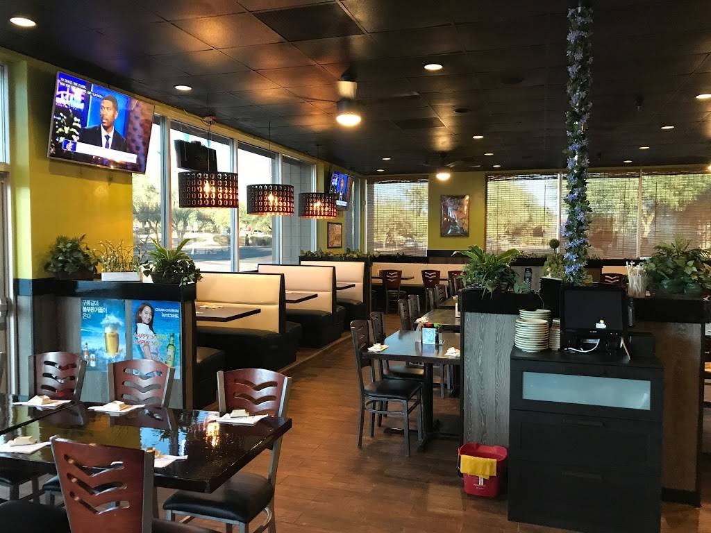 Sushi Cortaro On River | restaurant | 75 W River Rd #181, Tucson, AZ 85704, USA | 5208881886 OR +1 520-888-1886