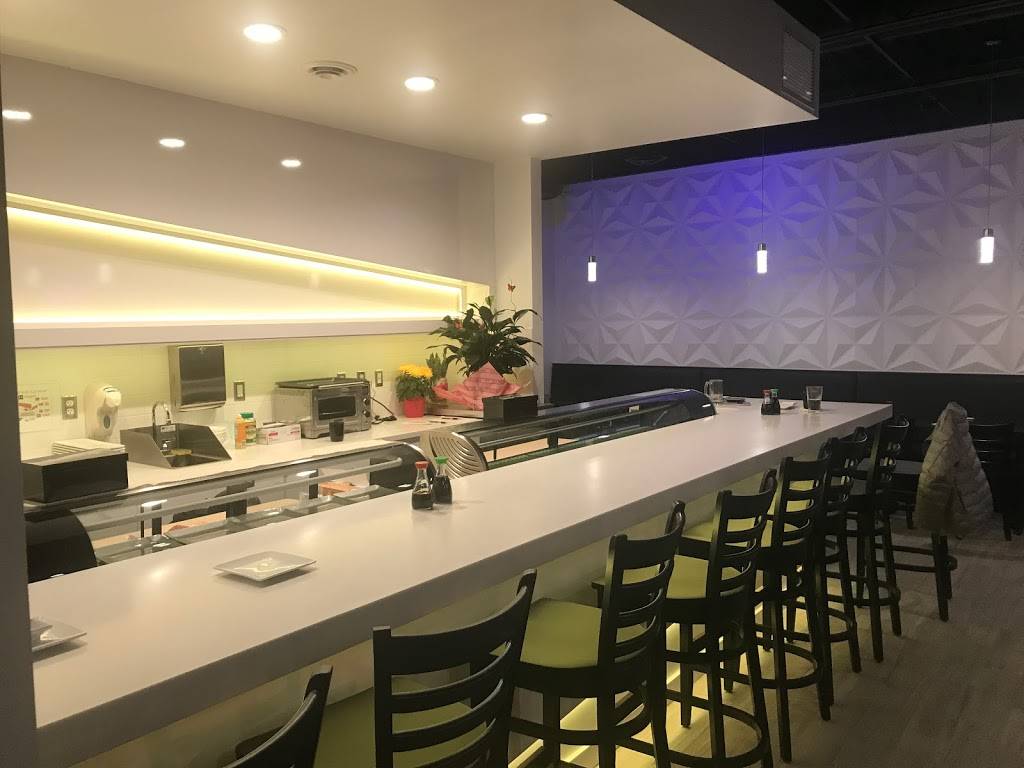 Kazoku Japanese Restaurant,Sushi,Teriyaki,Ramen | restaurant | 2925 Cliff Rd E, Burnsville, MN 55337, USA | 9524566496 OR +1 952-456-6496