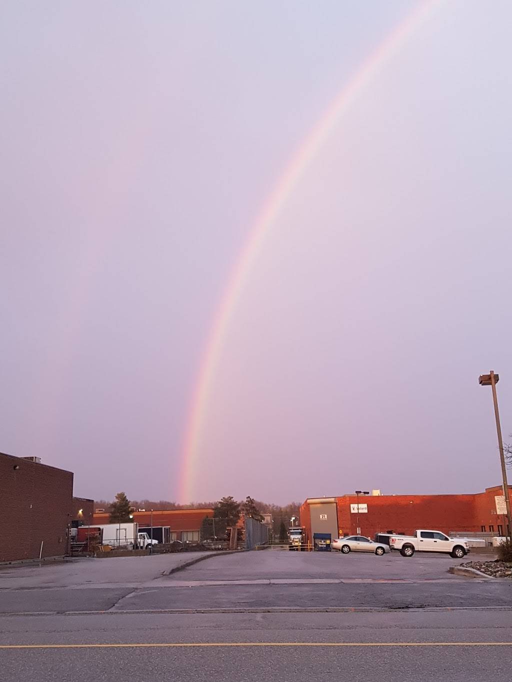 Mr.Sub | restaurant | 20 Staffern Dr, Concord, ON L4K 2Z7, Canada | 9056699533 OR +1 905-669-9533