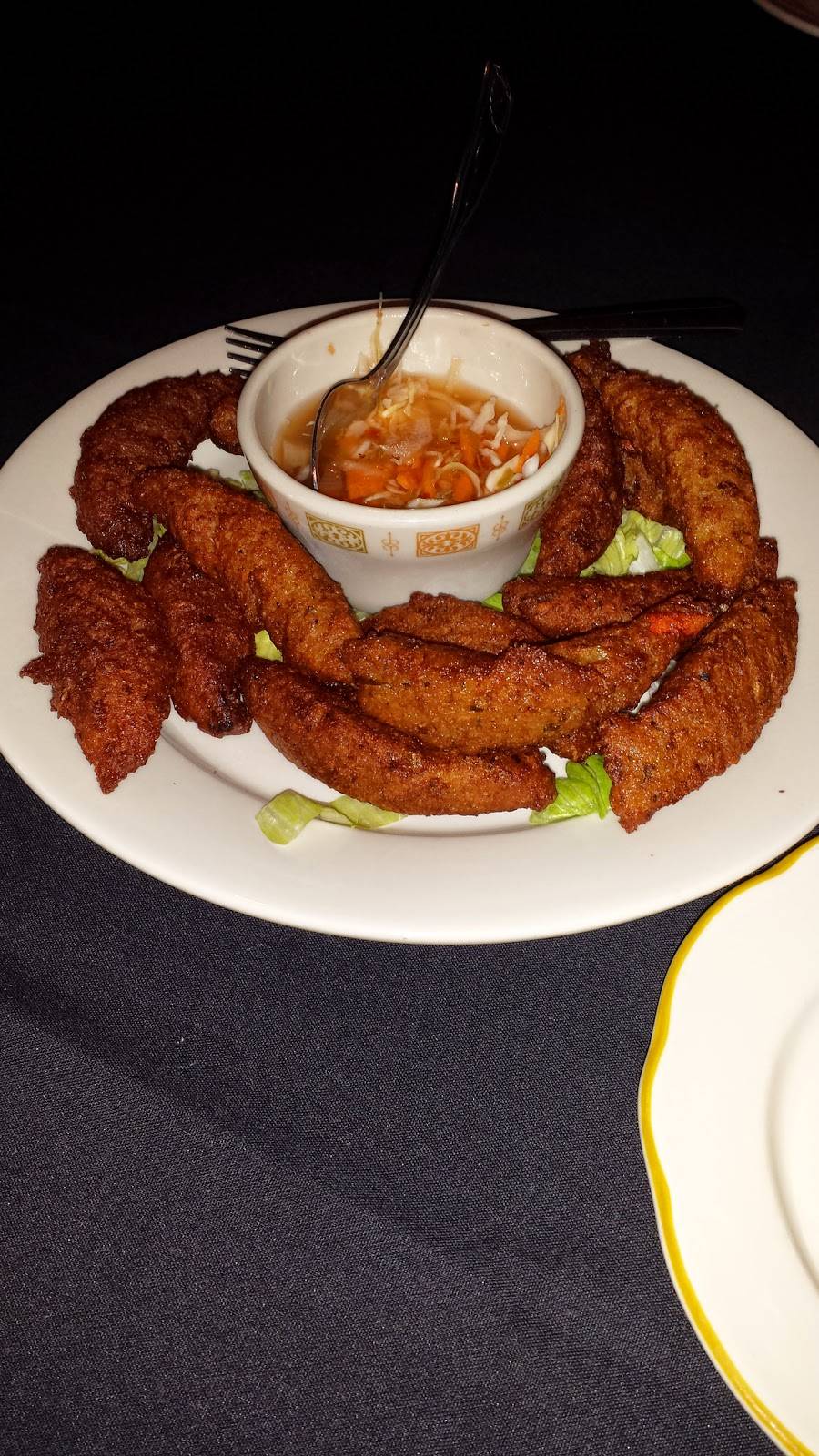 Mirelles Restaurant | restaurant | 170 Post Ave, Westbury, NY 11590, USA | 5163384933 OR +1 516-338-4933