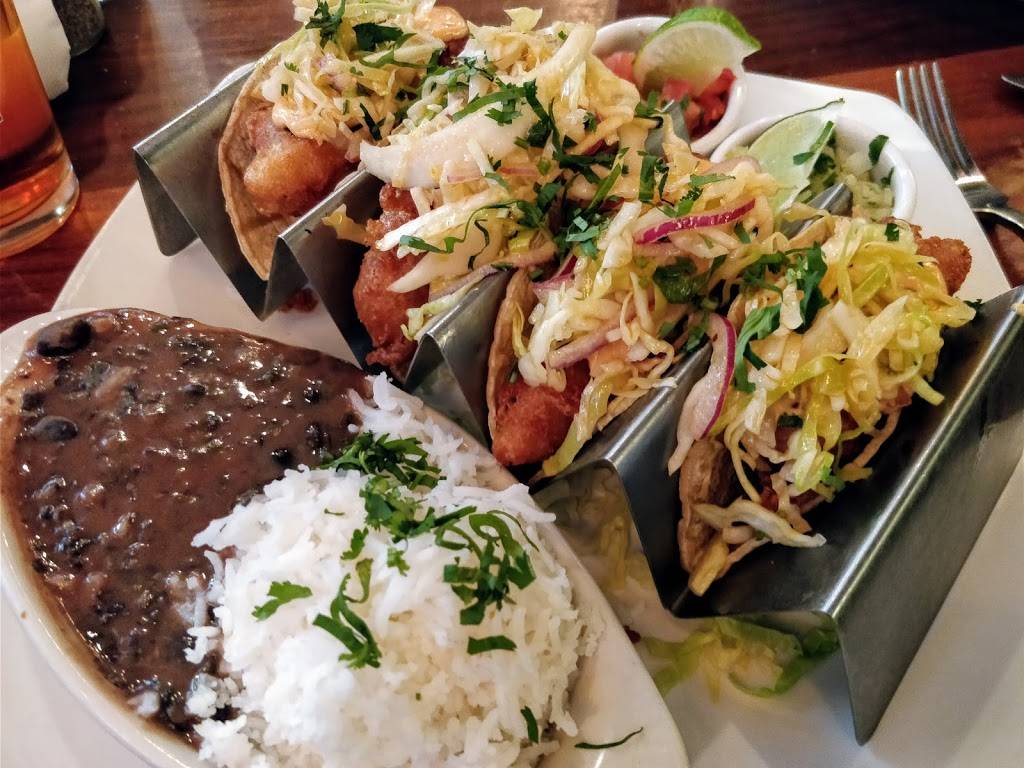 Park Tavern | restaurant | 1645 W Jackson Blvd, Chicago, IL 60612, USA | 3122434276 OR +1 312-243-4276