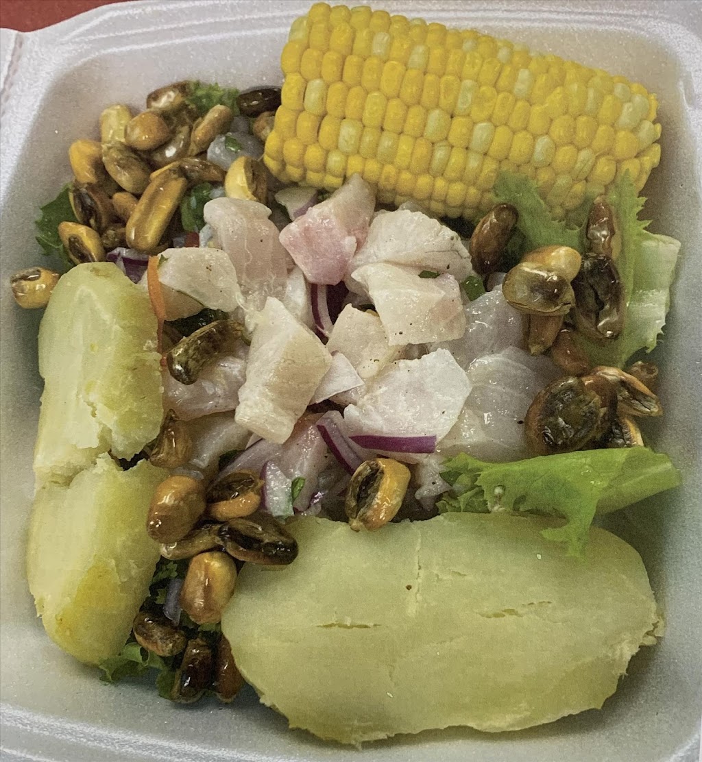 Peruvian Chicken & Cuisine Restaurant | restaurant | 8625 W 95th St, Hickory Hills, IL 60457, USA | 7083572308 OR +1 708-357-2308