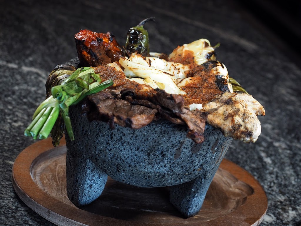 Coyote Mexican Cuisine | restaurant | 7822 N 12th St Suite B, Phoenix, AZ 85020, USA | 6029756503 OR +1 602-975-6503