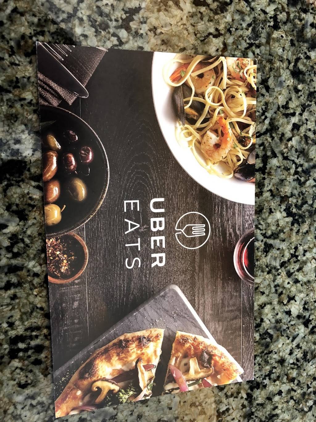 Pizza Ready | restaurant | 2222 W Algonquin Rd, Rolling Meadows, IL 60008, USA | 8478731935 OR +1 847-873-1935