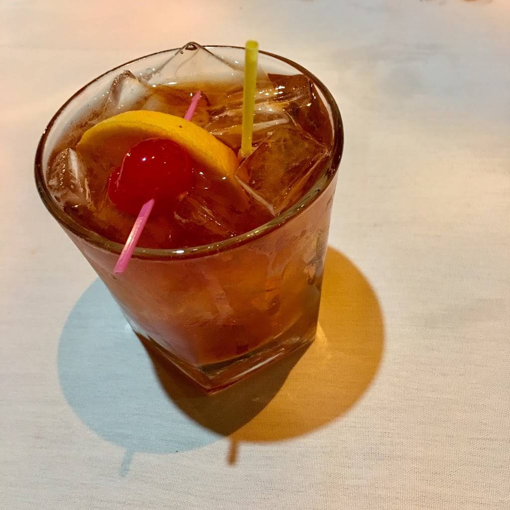 Jones Black Angus LLC | restaurant | 37640 US-18, Prairie du Chien, WI 53821, USA | 6083262222 OR +1 608-326-2222