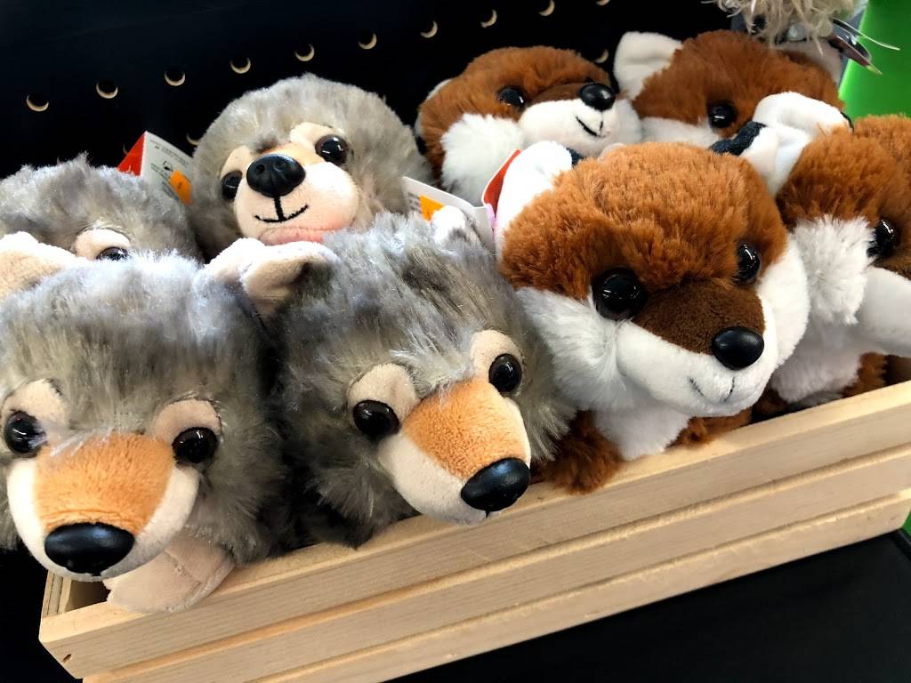 Shell Warrior Mart | meal takeaway | 806 W Petree Rd, Anadarko, OK 73005, USA | 4052476771 OR +1 405-247-6771