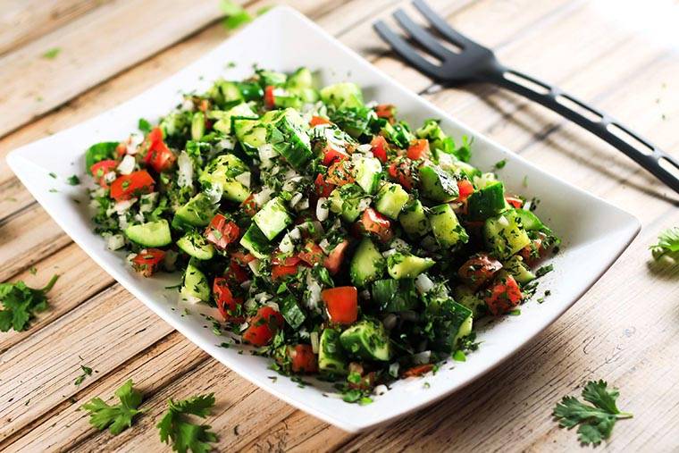 Samar Kabab House | restaurant | 1-1729 Walkley Rd, Ottawa, ON K1V 2P6, Canada | 6135237171 OR +1 613-523-7171