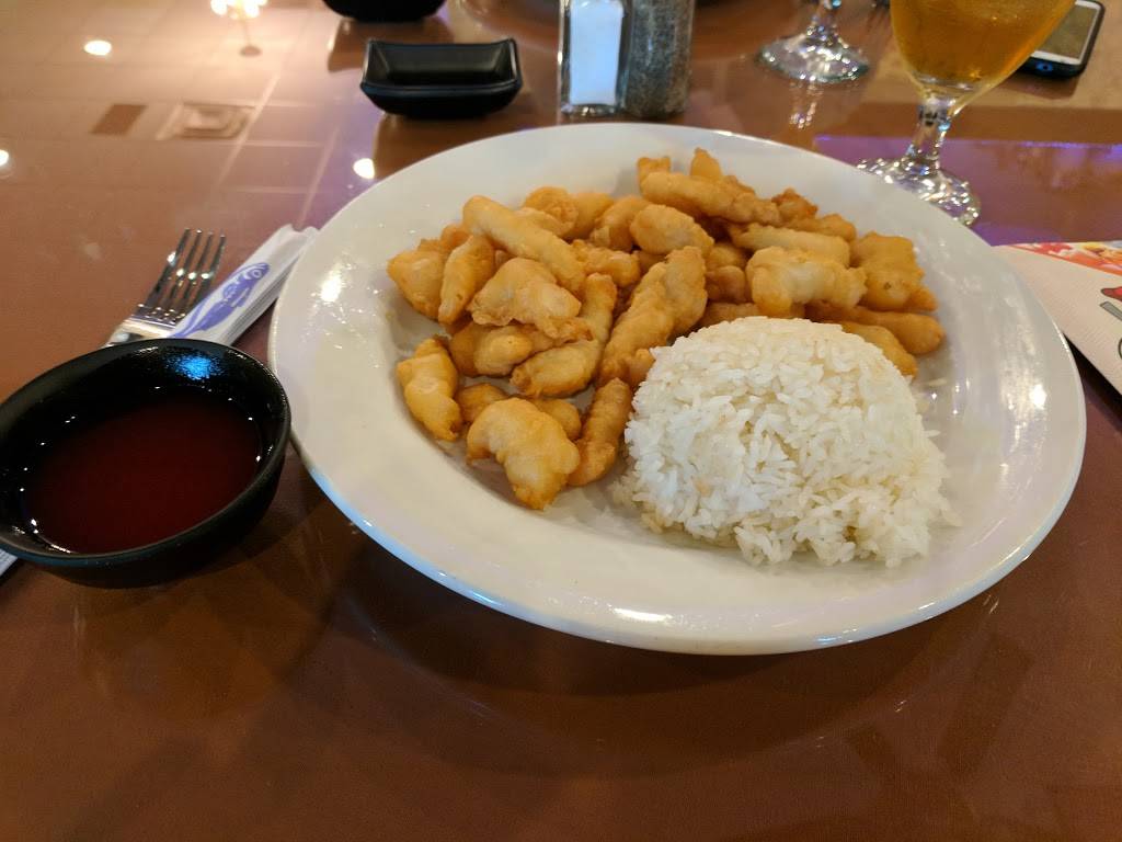 Oishi Asian Restaurant | meal takeaway | 4852 Cogswell Ave, Pell City, AL 35125, USA | 2053387775 OR +1 205-338-7775