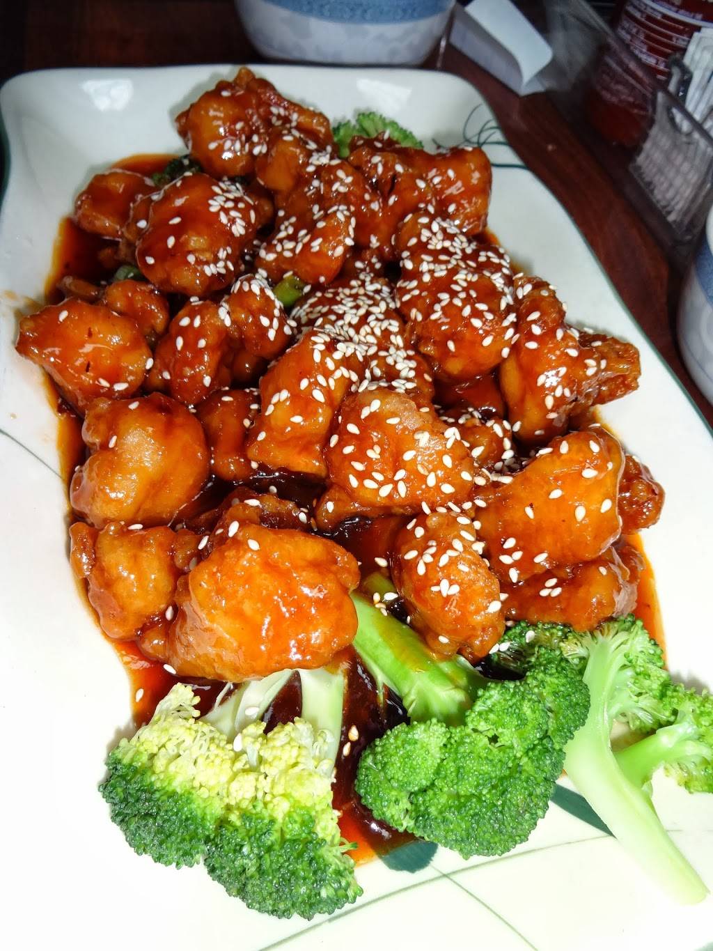 Great Wall Chinese Restaurant | restaurant | 300 Nickel St #1, Broomfield, CO 80020, USA | 3034666868 OR +1 303-466-6868