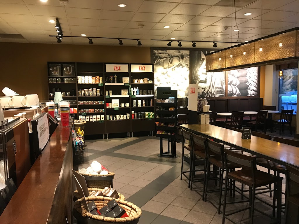Starbucks | cafe | 4633 NE Fremont St, Portland, OR 97213, USA | 5032820147 OR +1 503-282-0147