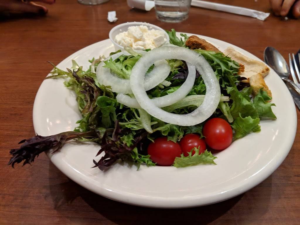 Pegasus restaurant | restaurant | 5748 South Park Ave, Hamburg, NY 14075, USA | 7166499639 OR +1 716-649-9639