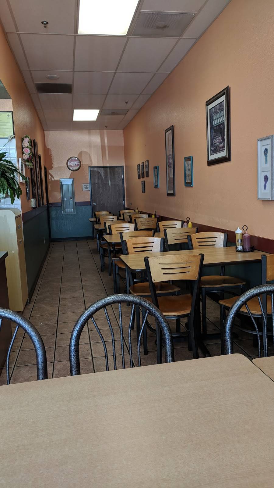 Jimmys Superb Subs | restaurant | 8259 Laguna Blvd, Elk Grove, CA 95758, USA | 9166474180 OR +1 916-647-4180